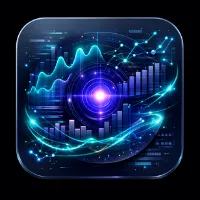 Smart Orchestration
